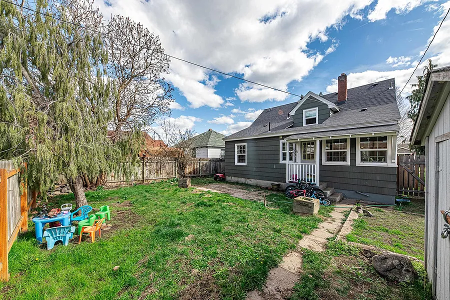 Property Photo