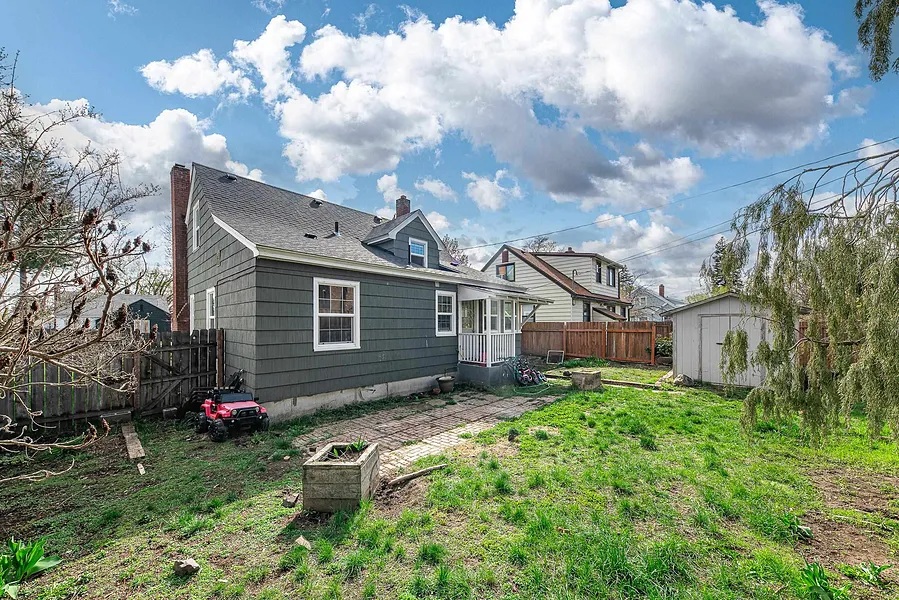 Property Photo