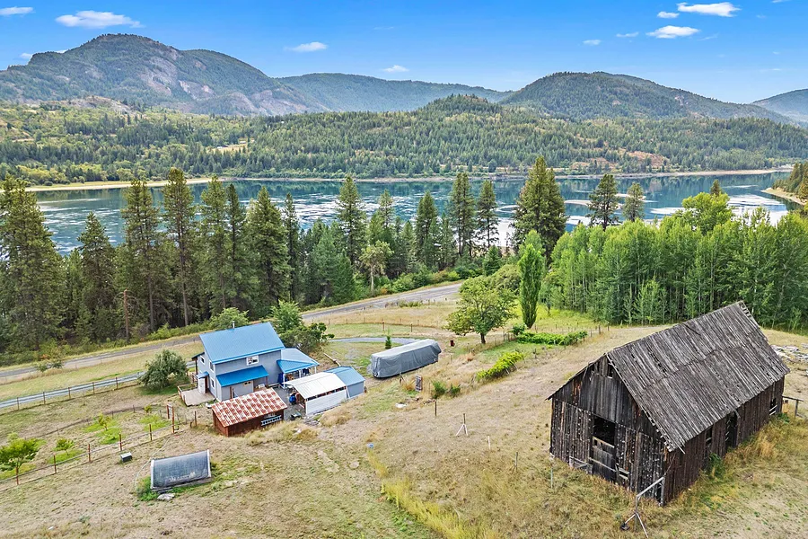 Property Photo
