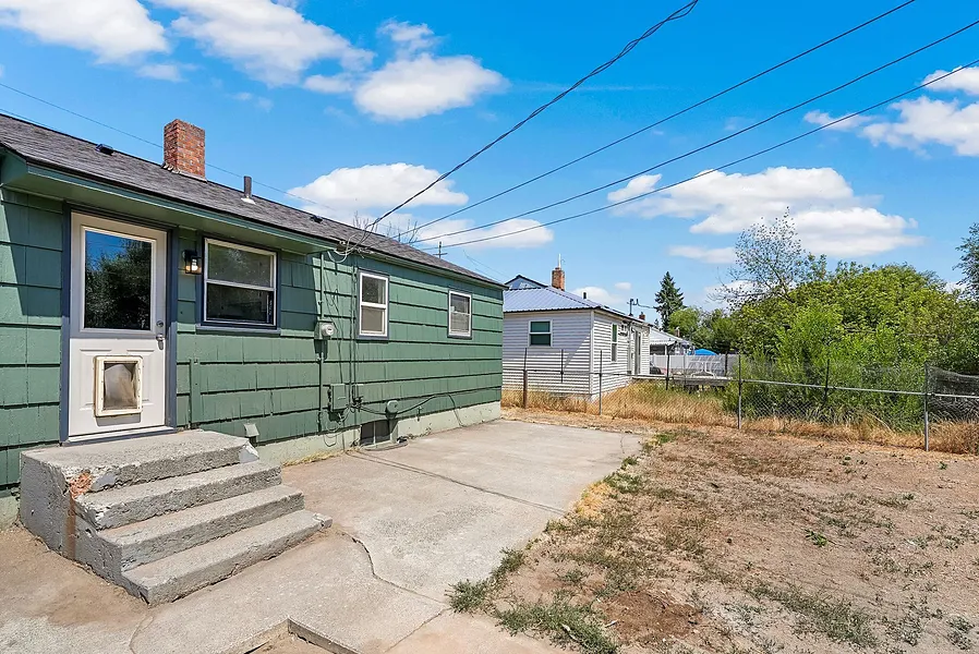 Property Photo