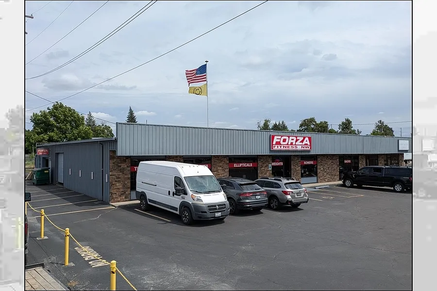 Property Photo