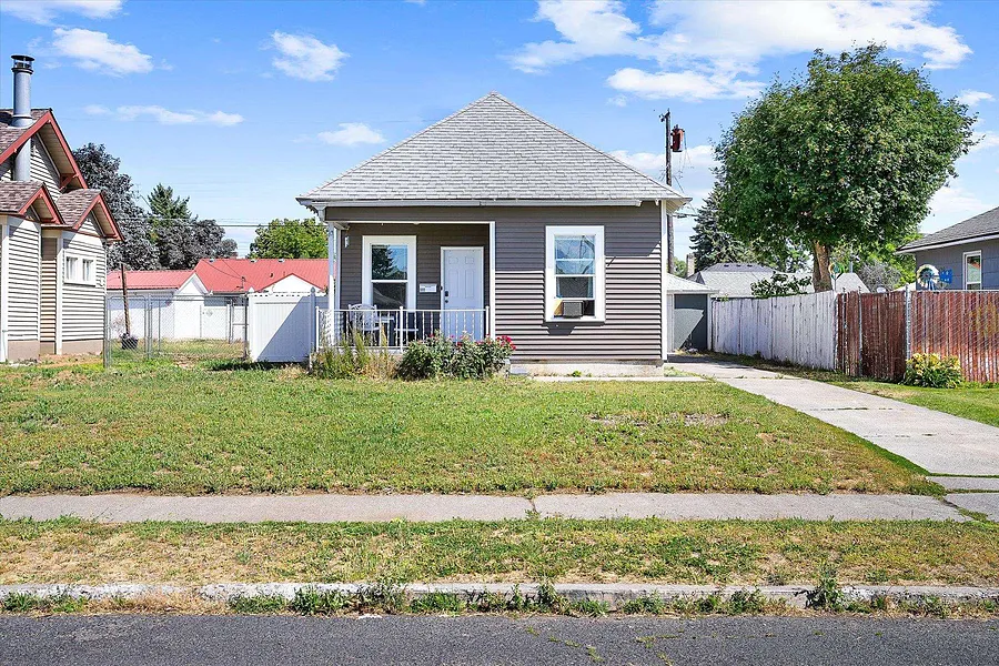 Property Photo