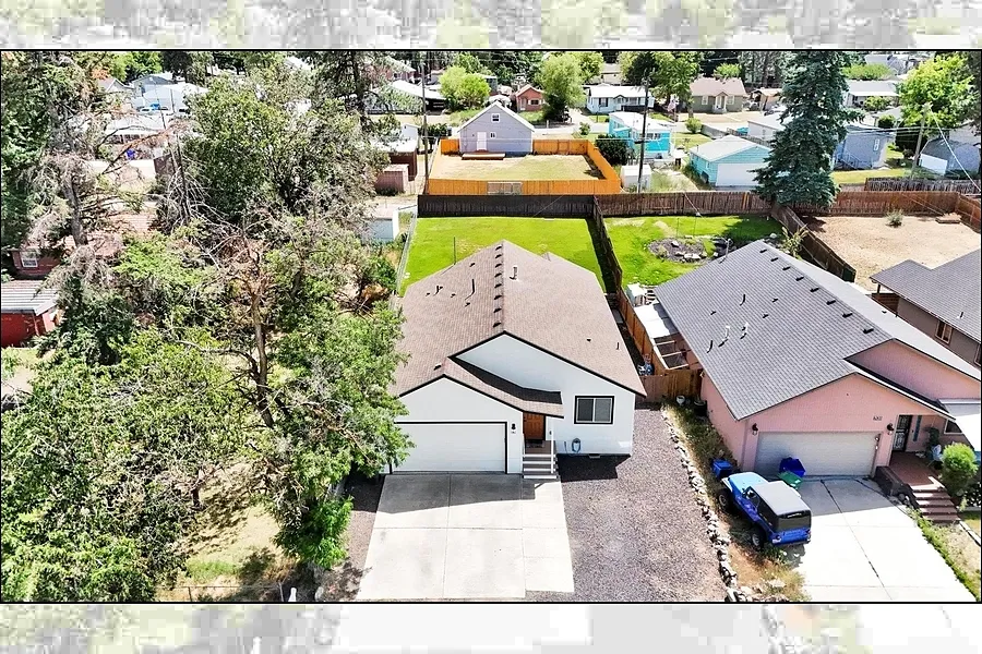 Property Photo