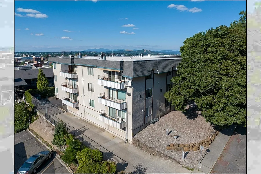 Property Photo