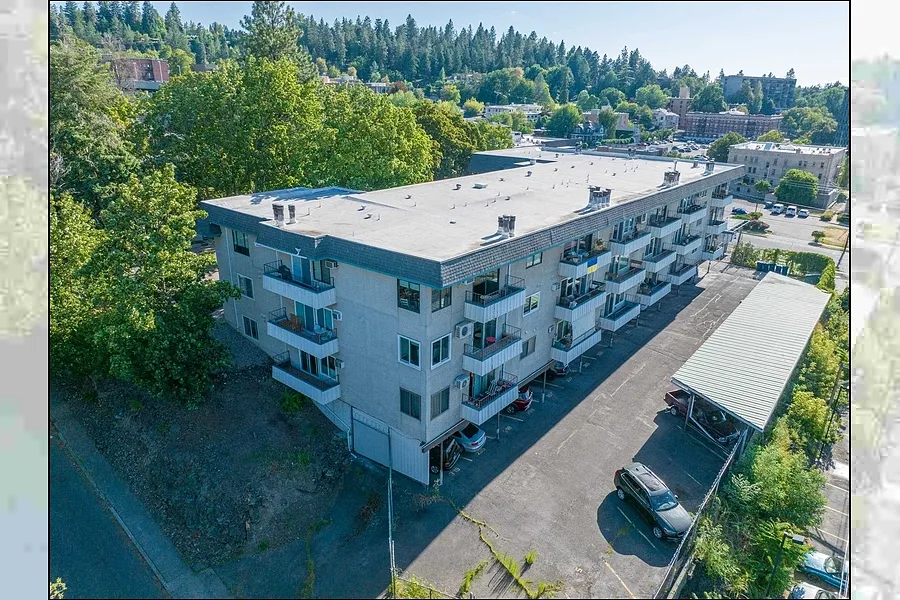 Property Photo