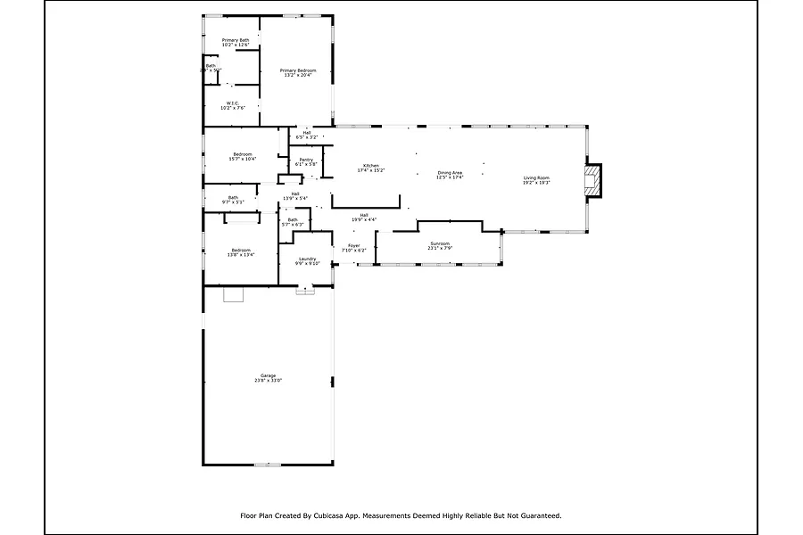 Property Photo
