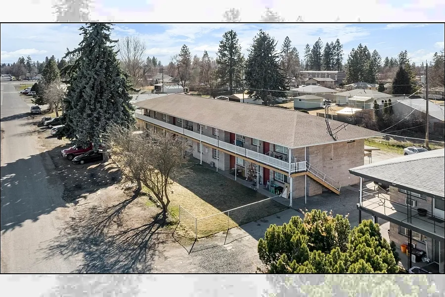 Property Photo