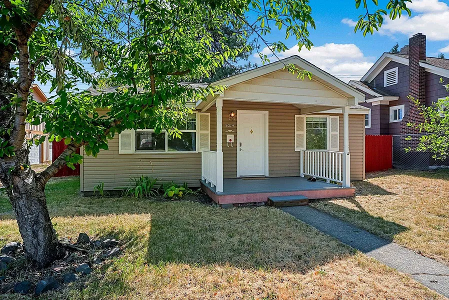 Property Photo