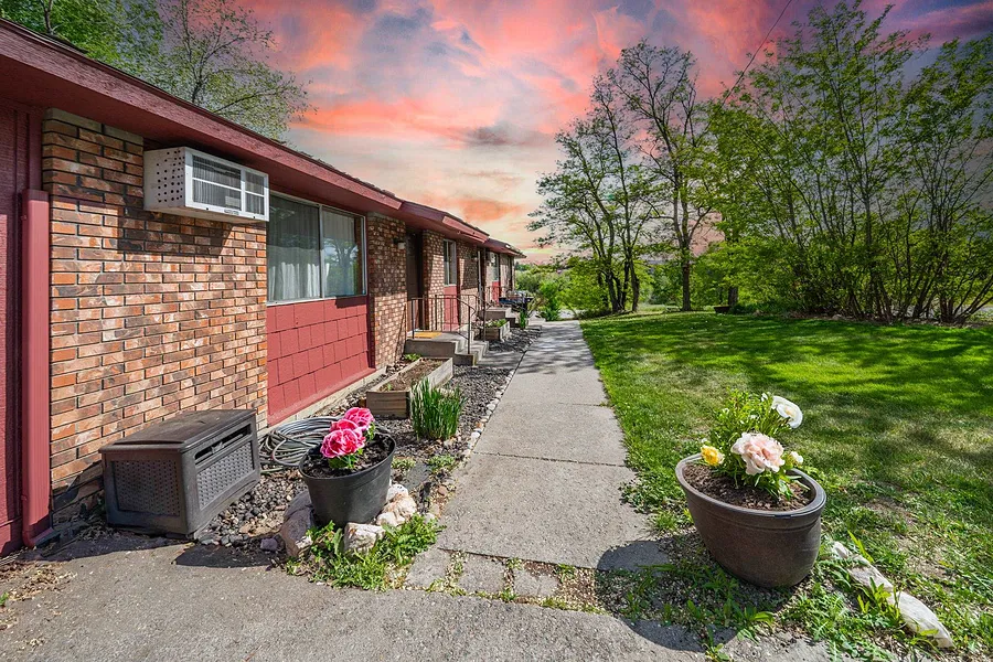 Property Photo