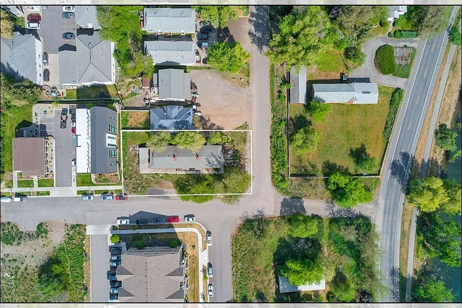 Property Photo