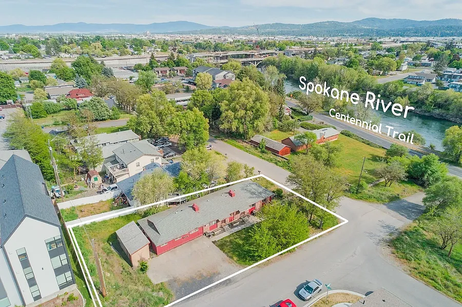 Property Photo