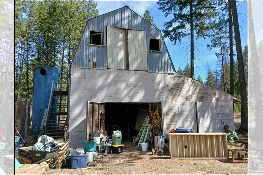 Property Photo