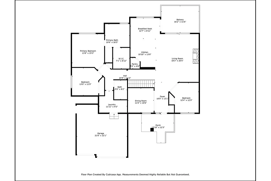 Property Photo