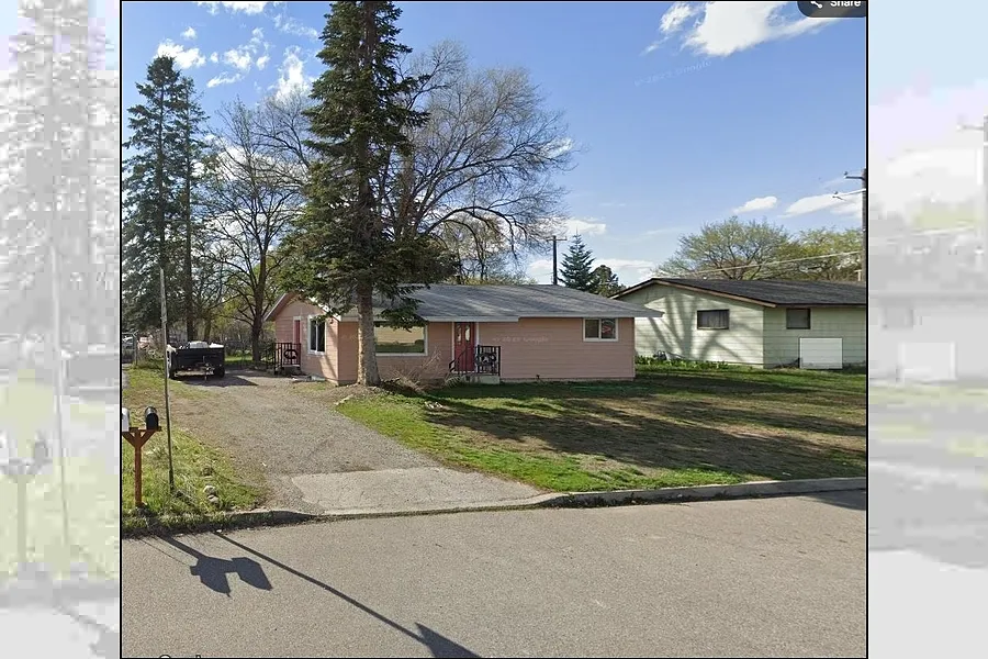 Property Photo