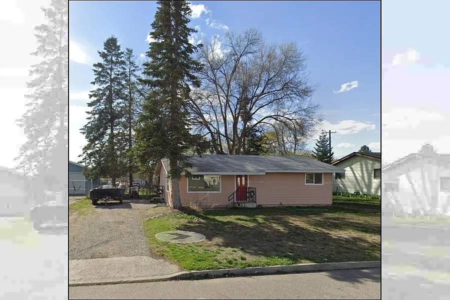 Property Photo