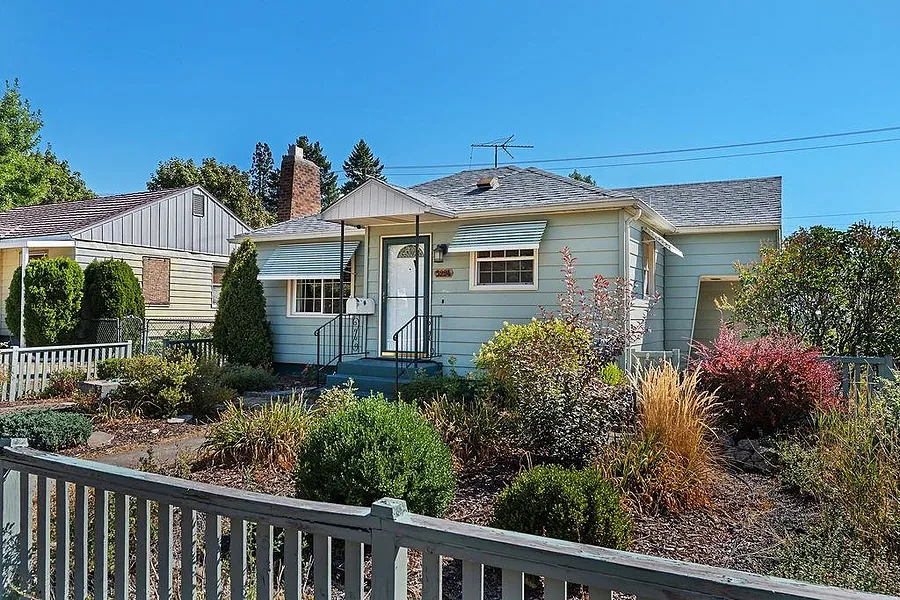 Property Photo