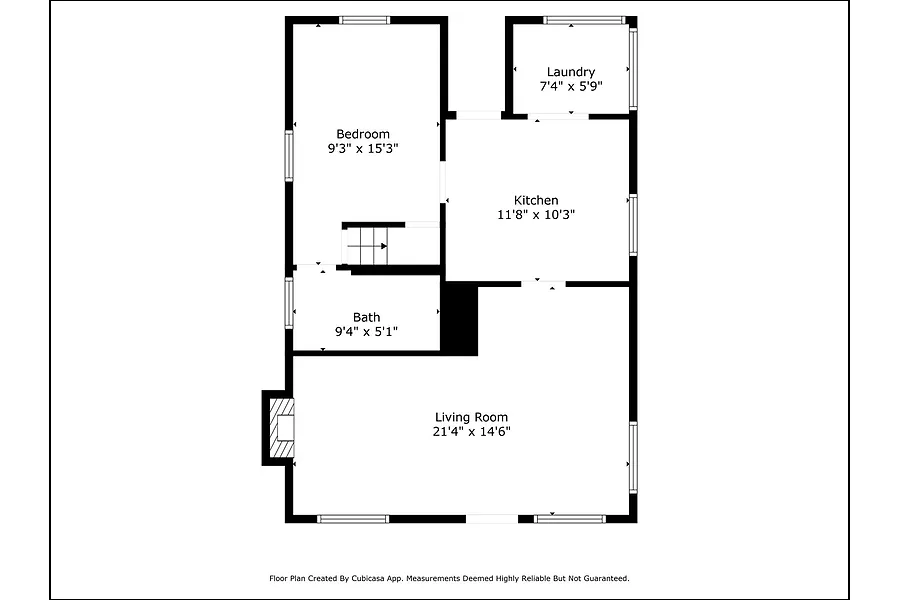 Property Photo