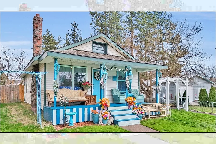 Property Photo
