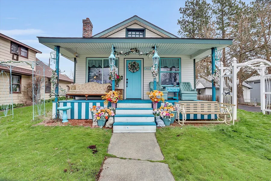 Property Photo