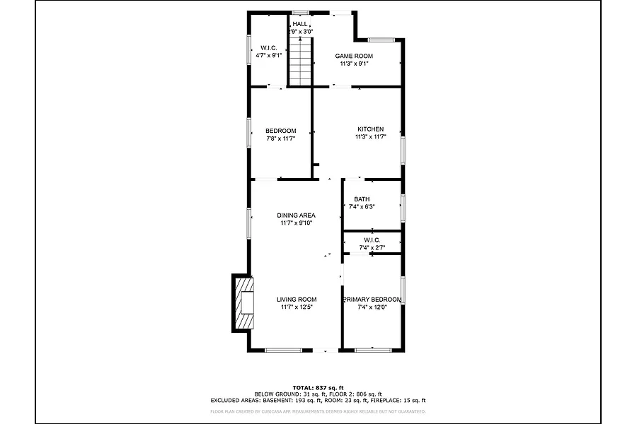 Property Photo
