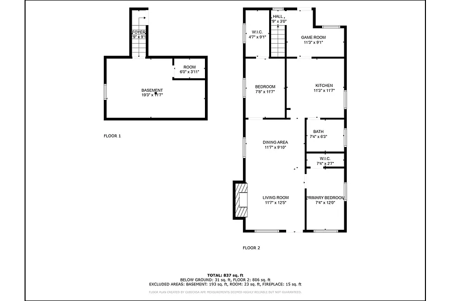 Property Photo