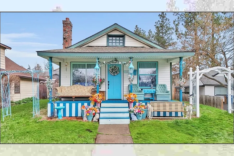 Property Photo