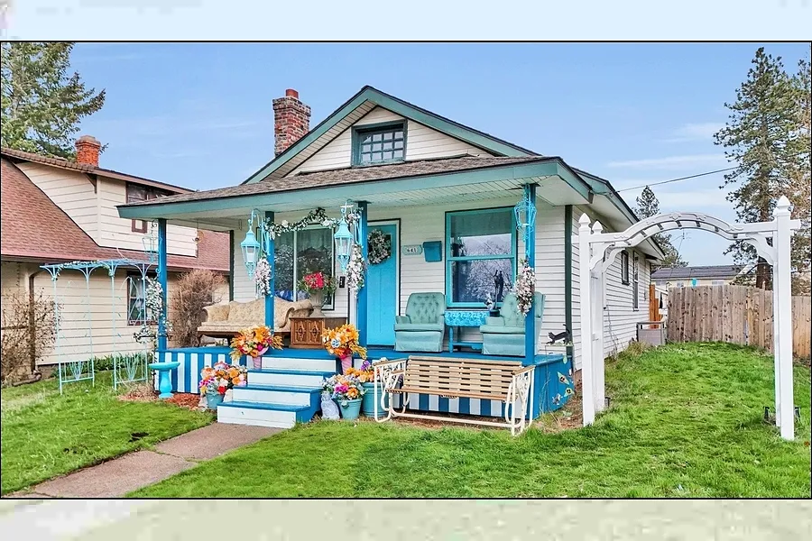 Property Photo