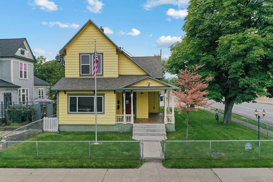Property Photo