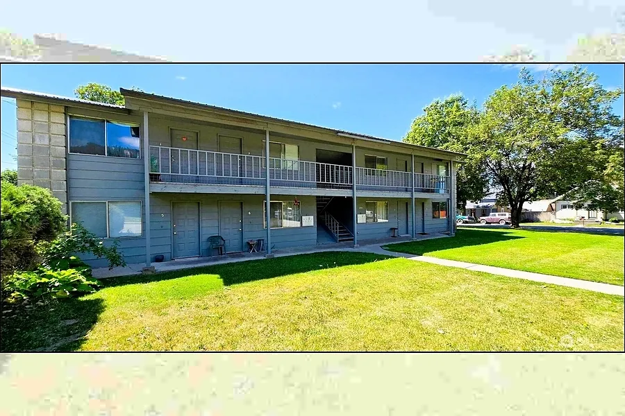 Property Photo