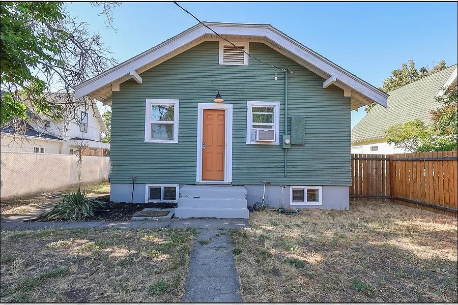 Property Photo