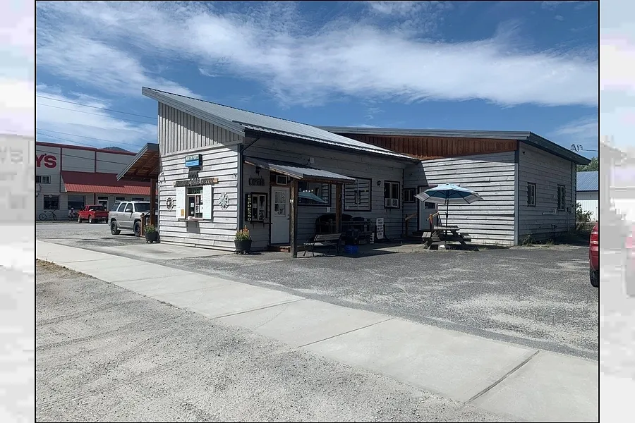 Property Photo