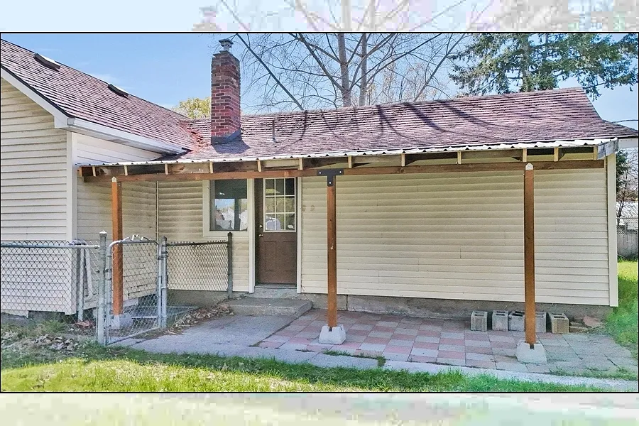 Property Photo