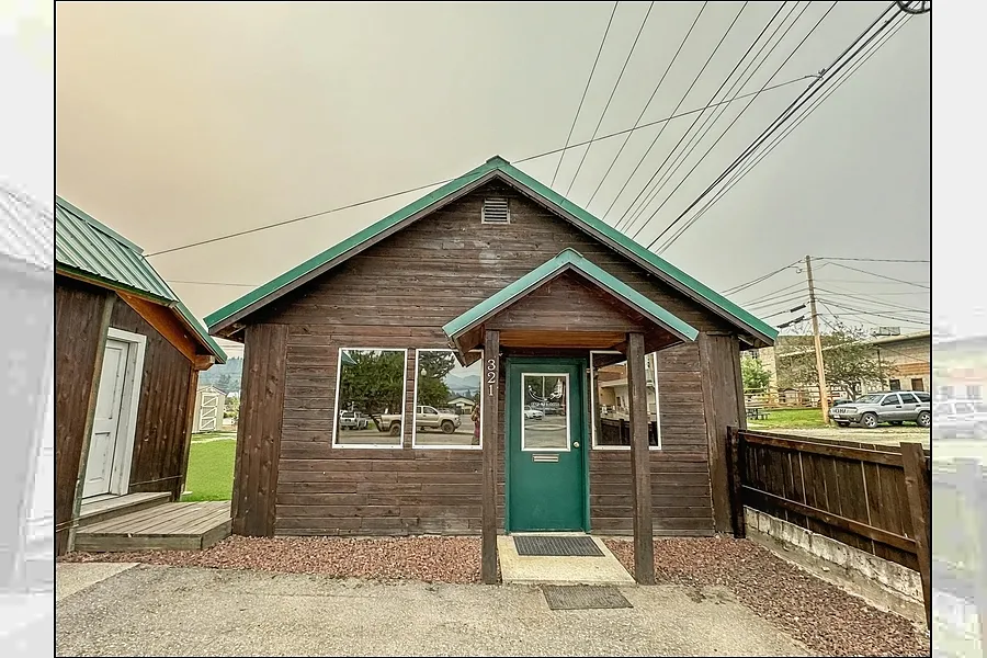 Property Photo