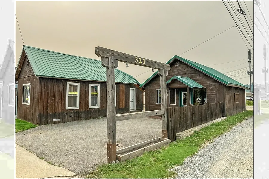 Property Photo