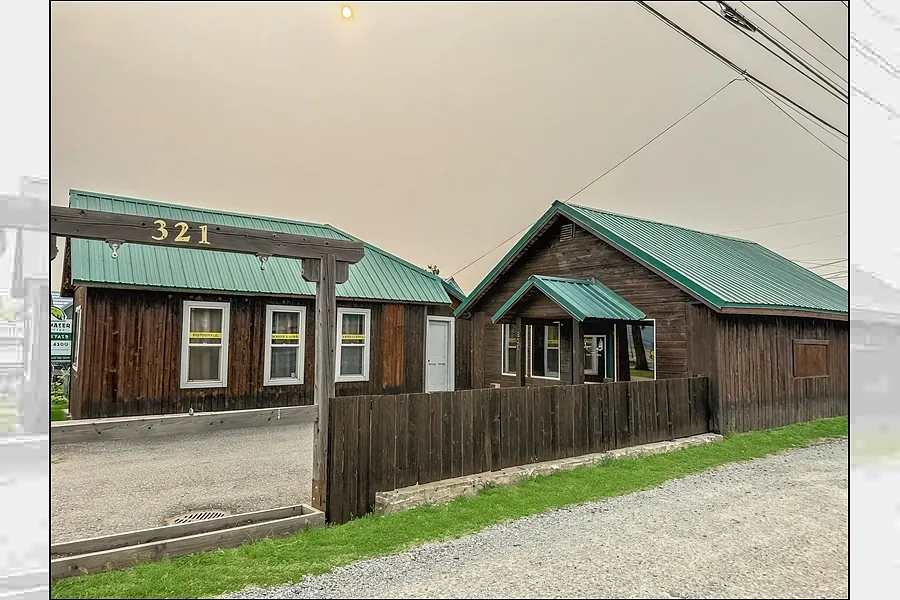 Property Photo