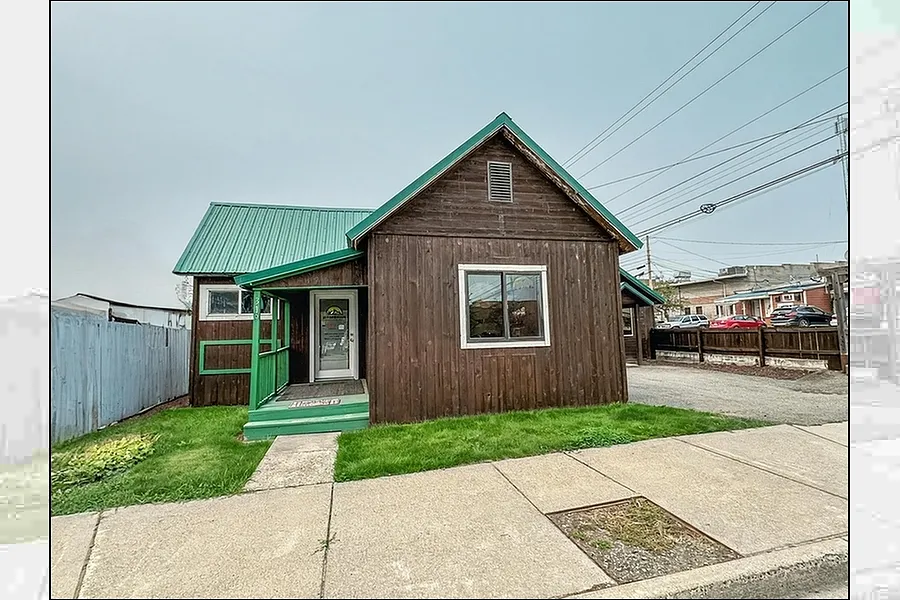 Property Photo