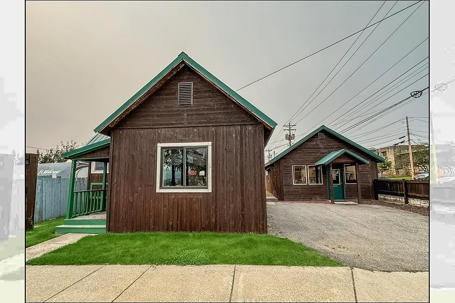 Property Photo