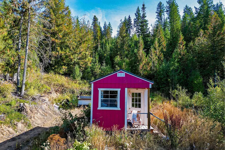 Property Photo