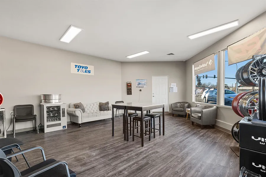 Property Photo
