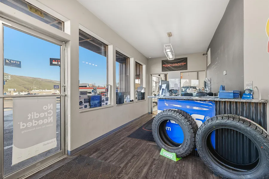 Property Photo