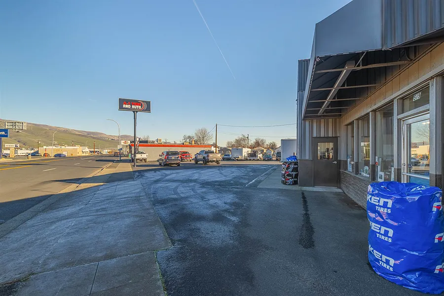 Property Photo