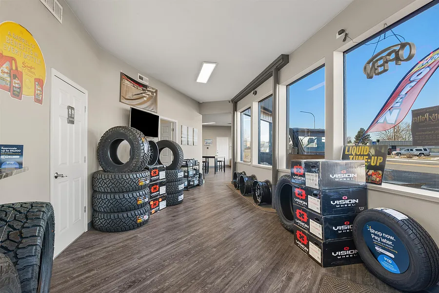 Property Photo