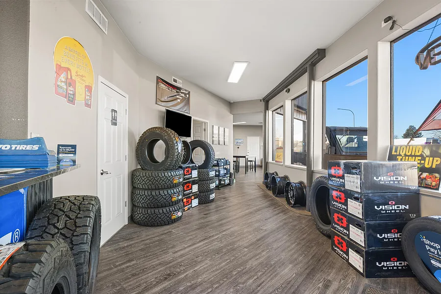 Property Photo