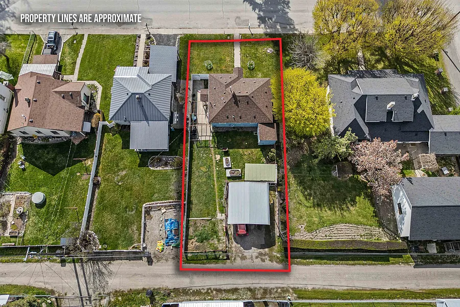 Property Photo