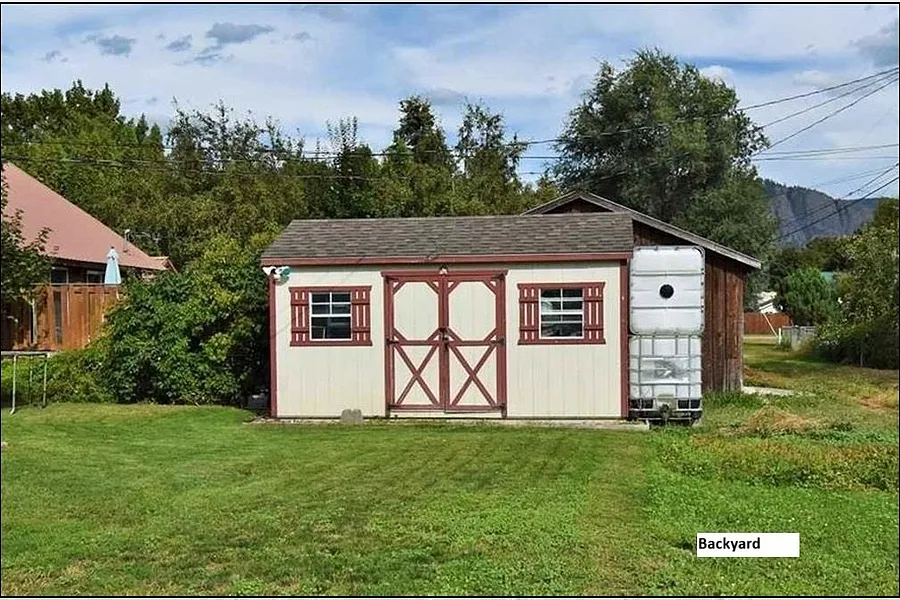 Property Photo