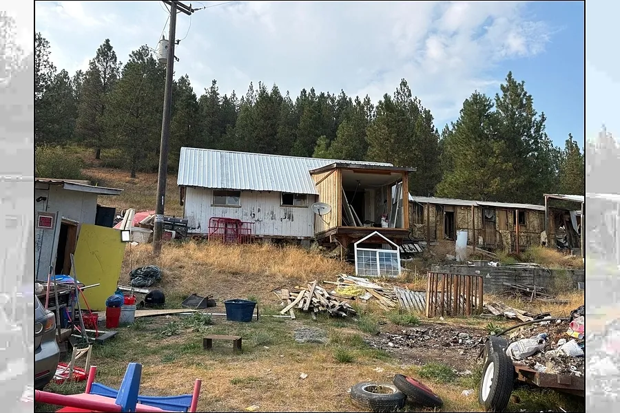 Property Photo