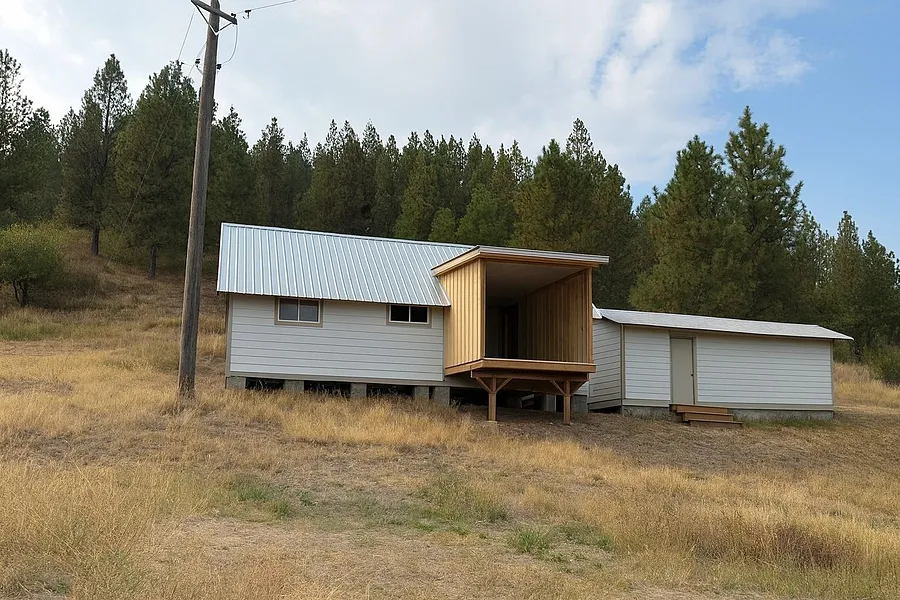 Property Photo
