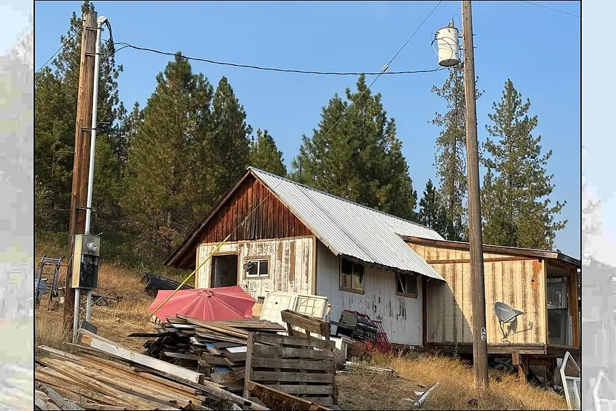 Property Photo