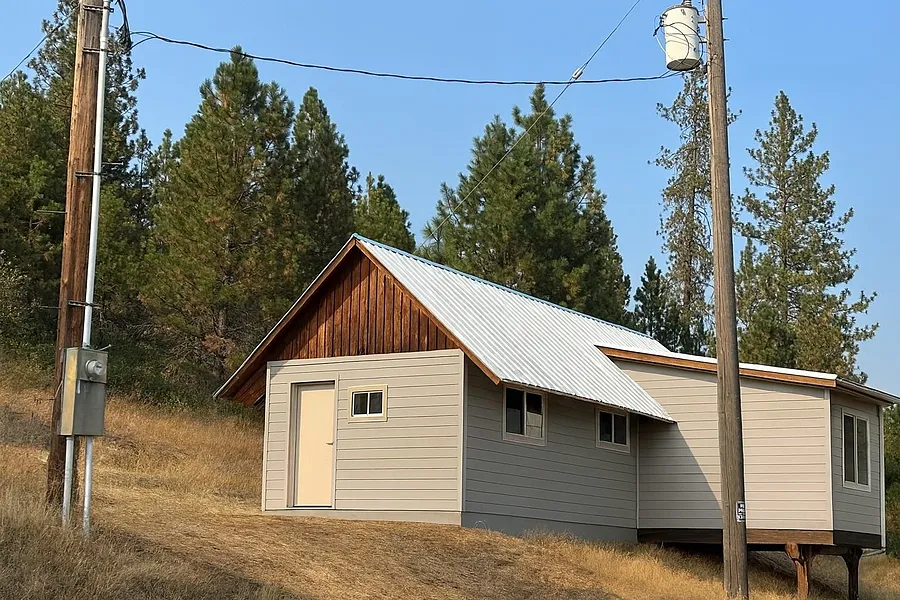 Property Photo