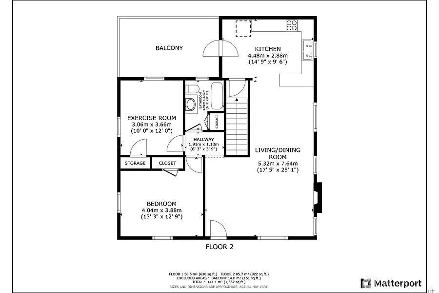 Property Photo